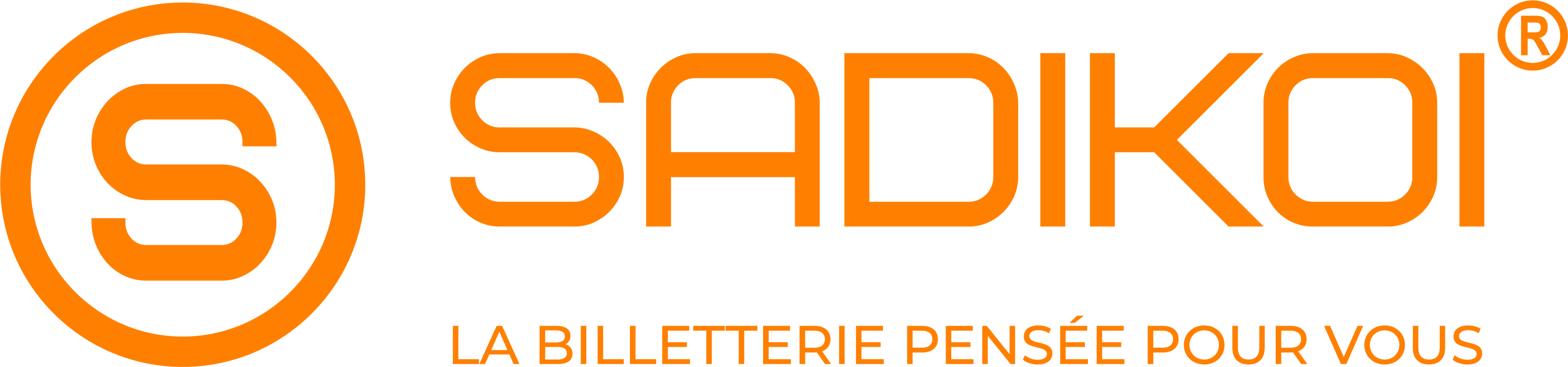 LR-